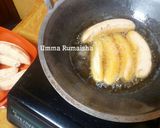 Foto langkah ke 1 dari resep Sanggara Peppe.