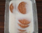 Foto langkah ke 1 dari resep Kue Putri Keraton.