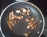 Foto del paso 2 de la receta: Apetitoso Omelette