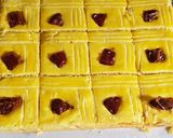 Foto langkah ke 3 dari resep Lekker holand.