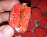 Foto del paso 4 de la receta: Alfajores de maicena sin manteca