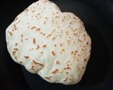 صورة لخطوة 1 من وصفة سندویتش 🍔 صیفي ولاأروع 👌