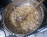 Foto del paso 2 de la receta: Papas con chuchoca