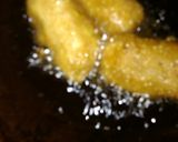 A picture of step 7 of Soya dumpling.