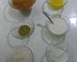 Kunafa recipe step 1 photo