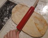 Foto del paso 2 de la receta: Grisines de pizza
