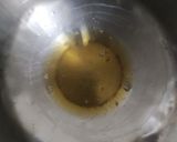 A picture of step 11 of Free style doughnut.