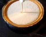Foto del paso 3 de la receta: Cheesecake o pay de queso keto