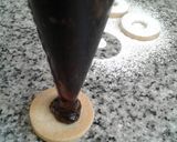 Foto del paso 15 de la receta: Masas secas