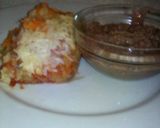 Foto del paso 9 de la receta: Lasaña de verduras