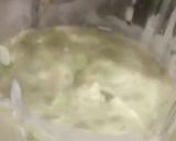 صورة لخطوة 1 من وصفة افوكادو على ذوقي 😋😋♥️