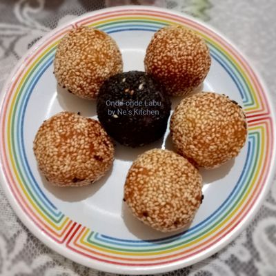 Langkah 9