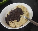 Foto del paso 3 de la receta: Galletitas tipo toddy