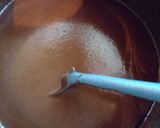 Foto del paso 4 de la receta: Mole Coloradito