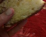 Foto del paso 6 de la receta: Bizcochuelo de limón 🍋 esponjoso, súper fácil