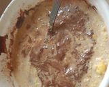 Foto del paso 2 de la receta: Tarta de chocolate