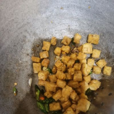 Langkah 2