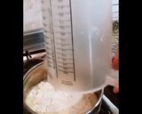 Foto del paso 2 de la receta: 🌼 Churros 🌼