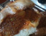 કરછી દાબેલી(dabeli recipe in gujarati) રેસીપી સ્ટેપ6ફોટો