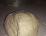 Foto del paso 1 de la receta: 🥖Pan de manteca 🥖