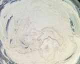 Foto del paso 3 de la receta: Galletas Caseras