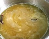 સમોસા ચાટ (Samosa Chaat Recipe In Gujarati) રેસીપી સ્ટેપ1ફોટો