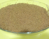 Foto del paso 19 de la receta: Tiramisú Italiano casero