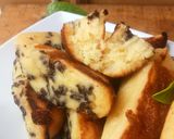 Foto langkah ke 6 dari resep Kue Pukis.