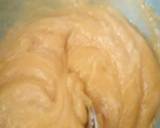 Mango glazed cake recipe step 6 photo