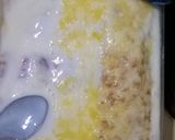 Foto del paso 5 de la receta: Canelones de verduras con salsa blanca