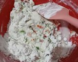 Foto langkah ke 3 dari resep Tahu Cirawit.