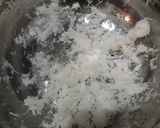 Foto langkah ke 6 dari resep Klepon Milky.