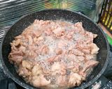 รูปขั้นตอนการทำที่ 3 ของ Beef Stew with Carrots & Potatoes