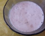 Foto del paso 1 de la receta: Pancitos de manteca