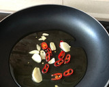 Foto del paso 5 de la receta: Gambas al ajillo