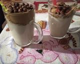 Foto del paso 3 de la receta: Café dalgona