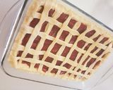 Foto del paso 1 de la receta: Pastafrola sin gluten