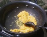 ગુંદર પાક (Gundar Pak Recipe In Gujarati) રેસીપી સ્ટેપ2ફોટો