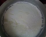 A picture of step 11 of Yogurt/Curd/Dahi.