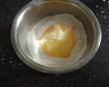Puff With Aloo Stuffing recipe step 7 photo
