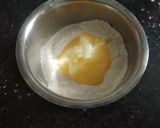 A picture of step 7 of Puff With Aloo Stuffing.