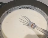 Foto del paso 5 de la receta Tarta de queso