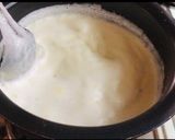 બ્રેડ રસમલાઈ | Easy Rasmalai Recipe રેસીપી સ્ટેપ1ફોટો