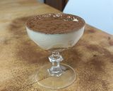 Une image de l'étape 11 de 🇮🇹 Tiramisù au Café.