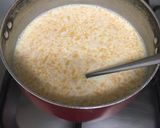 મેંગો કલાકંદ (Mango Kalakand recipe in Gujarati) રેસીપી સ્ટેપ2ફોટો