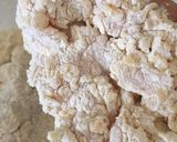 Foto langkah ke 5 dari resep Ayam Geprek Keju Mozzarella.