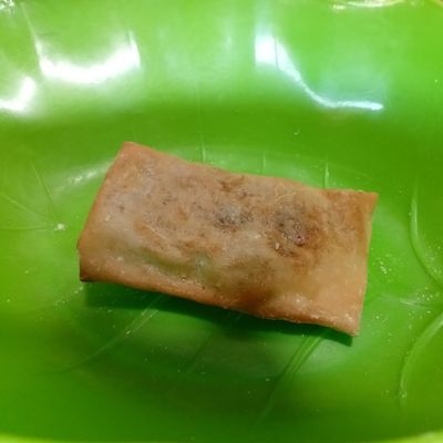 Langkah 4