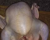 Foto del paso 7 de la receta: Bastoncitos de pechuga