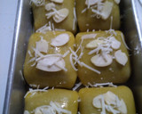 Foto langkah ke 6 dari resep Bolen Pisang 🍌 (264).
