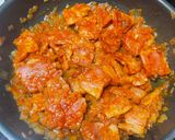 Foto del paso 3 de la receta: Fabada Asturiana
